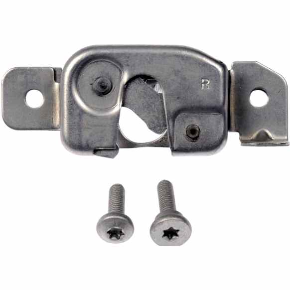 38669 Tailgate Latch Help Series Assembly