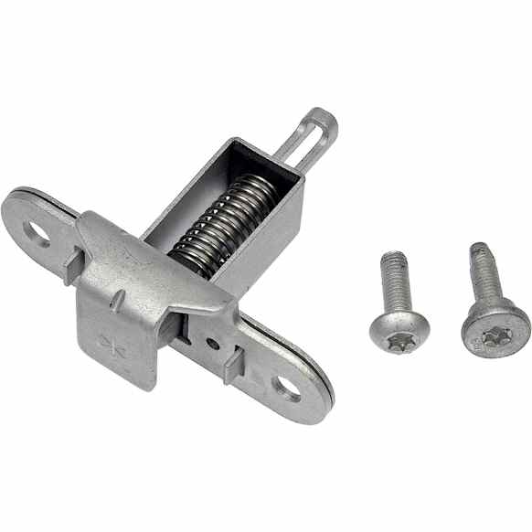 38670 Tailgate Latch Help Series Assembly