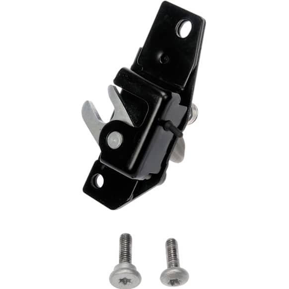 38671 Tailgate Latch Help Series Sold Individually
