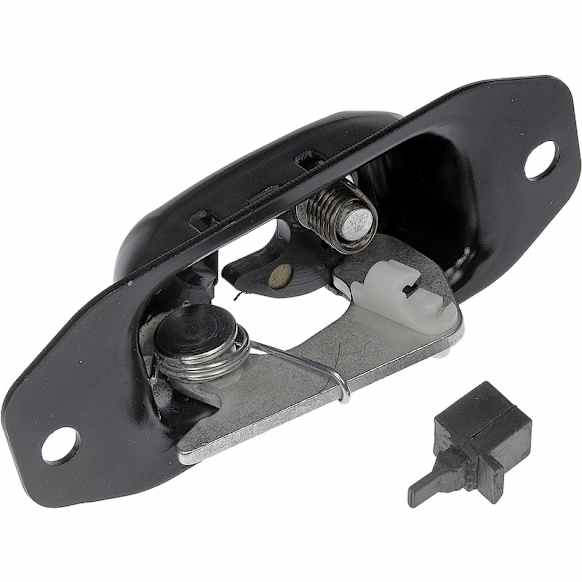 38677 Tailgate Latch Help Series Sold Individually