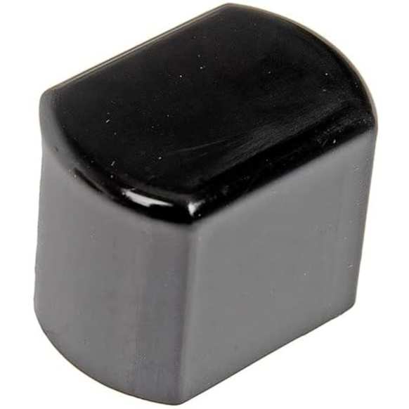 38710 Direct Fit Tailgate Hinge Bushing, Sold Individually