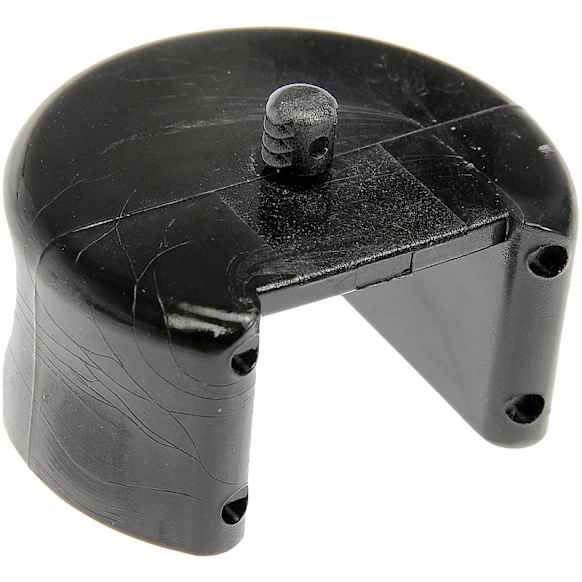 38713 Direct Fit Tailgate Hinge Bushing, Sold Individually