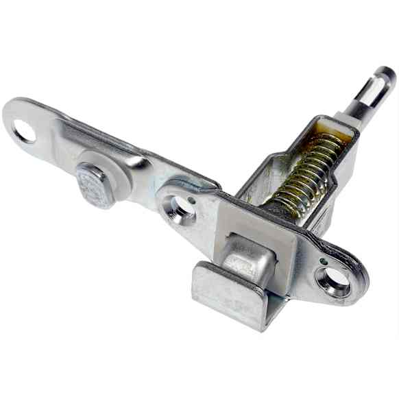 38728 Tailgate Latch Help Series Sold Individually