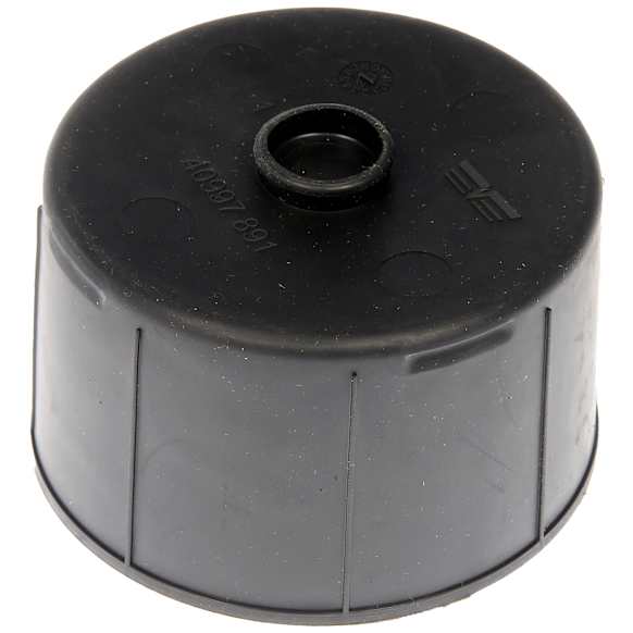 40997 Cup Holder