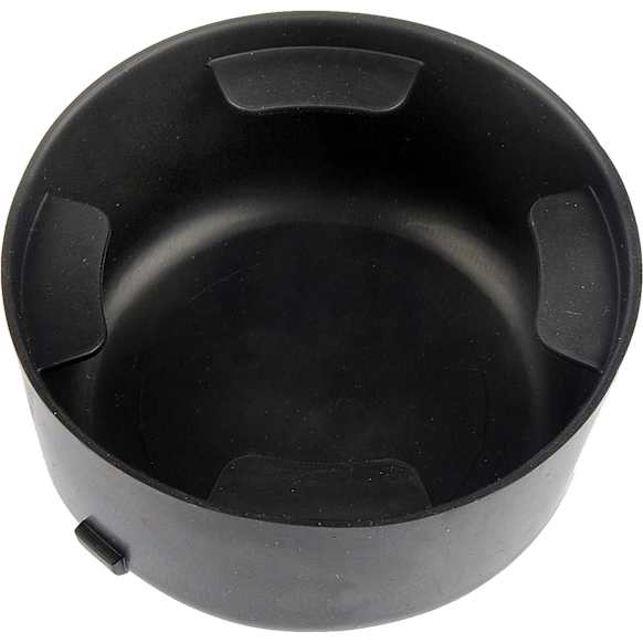2003 Chevrolet Trailblazer - Cup Holder, 6 Cyl 4.2L