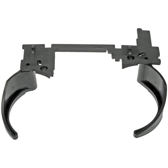 41018 Front Help Series Cup Holder