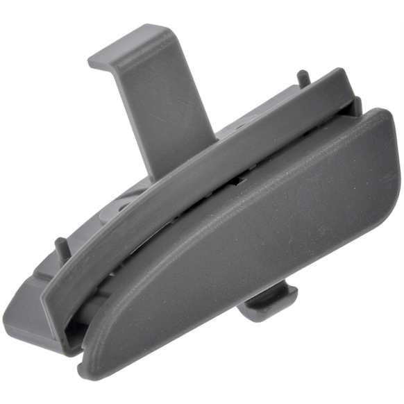 41042 Help Series Console Latch - Direct Fit, Sold Individually