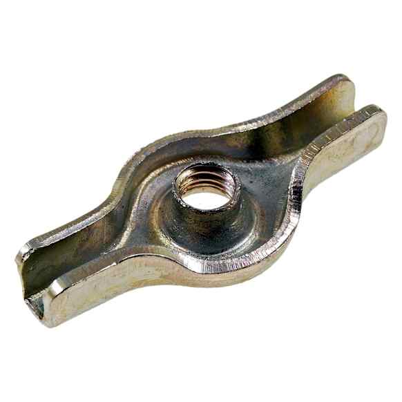 41203 Air Cleaner Nut - Direct Fit