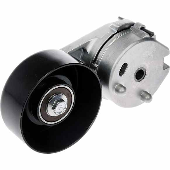 419-002 Accessory Belt Tensioner Kit - Direct Fit, Sold individually