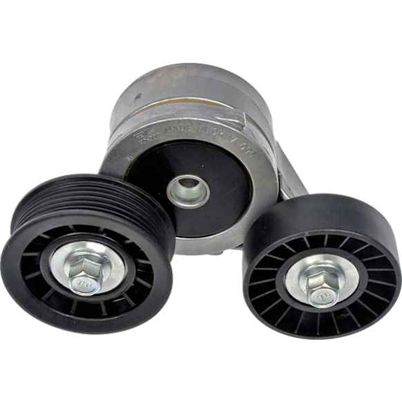419-008 Accessory Belt Tensioner Kit - Direct Fit, Sold individually