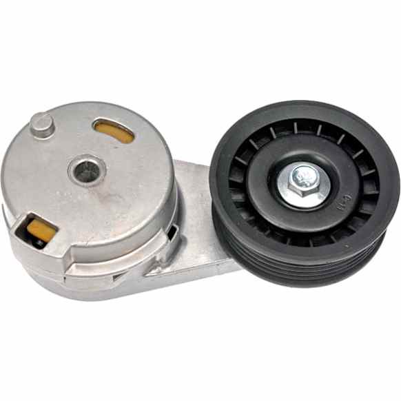 419-009 Accessory Belt Tensioner Kit - Direct Fit, Sold individually