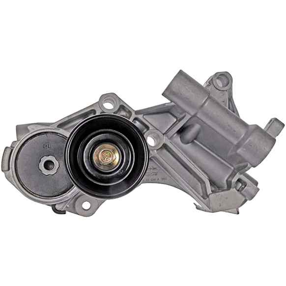 419-014 Accessory Belt Tensioner Kit - Direct Fit, Sold individually