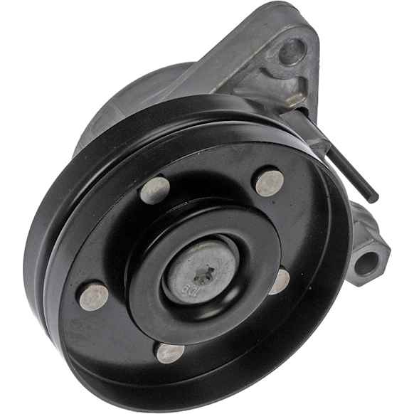 419-019 Accessory Belt Tensioner Kit - Direct Fit, Sold individually