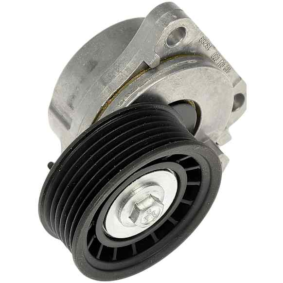 419-021 Techoice Series Accessory Belt Tensioner