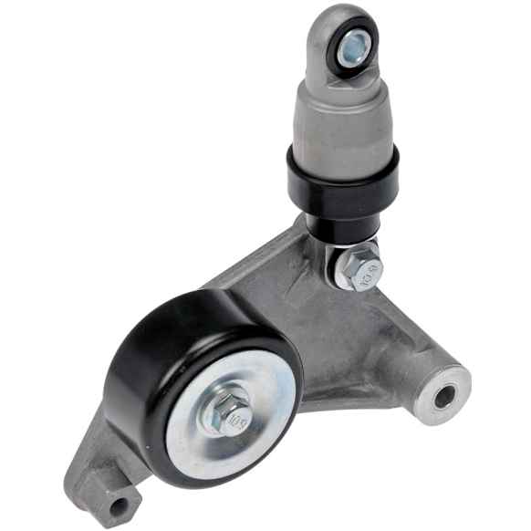 419-022 Accessory Belt Tensioner Kit - Direct Fit, Sold individually