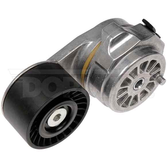 419-039 Techoice Series Accessory Belt Tensioner