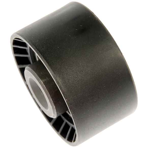 419-090 Techoice Series Timing Belt Idler Pulley - Direct Fit, Sold individually