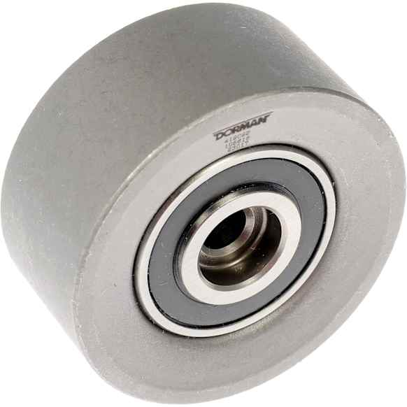 419-092 Accessory Belt Idler Pulley Techoice Series