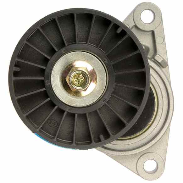419-107 Accessory Belt Tensioner Kit - Direct Fit, Sold individually
