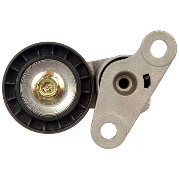 419-109 Accessory Belt Tensioner Kit - Direct Fit, Sold individually