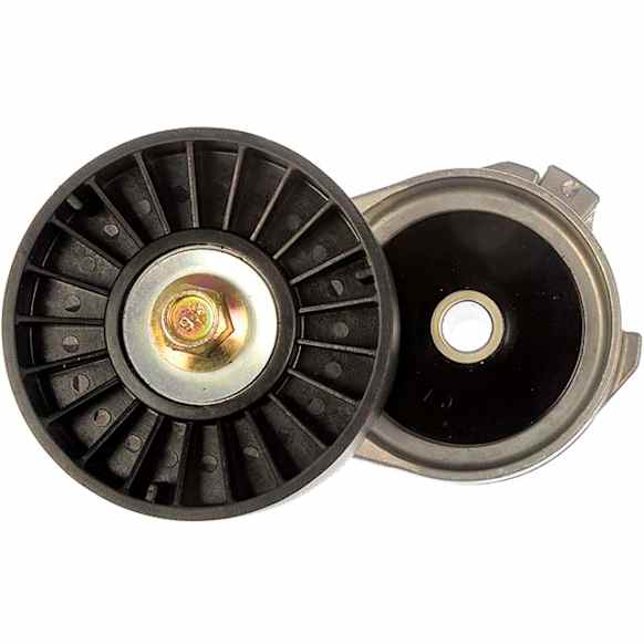 419-118 Techoice Series Accessory Belt Tensioner 6 Cyl., 2.8L Engine