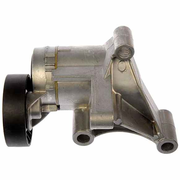 419-119 Accessory Belt Tensioner Kit - Direct Fit, Sold individually