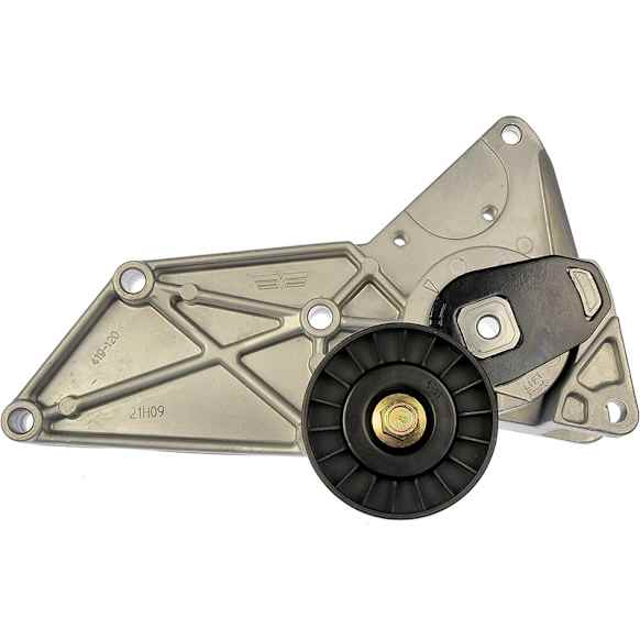 419-120 Accessory Belt Tensioner Kit - Direct Fit, Sold individually