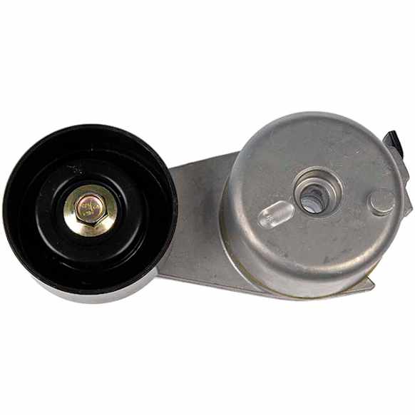 419-125 Accessory Belt Tensioner Kit - Direct Fit, Sold individually