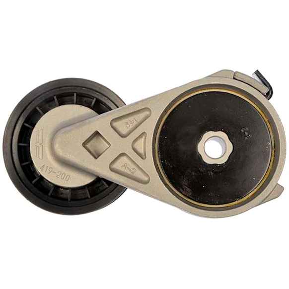 419-200 Accessory Belt Tensioner Kit - Direct Fit, Sold individually