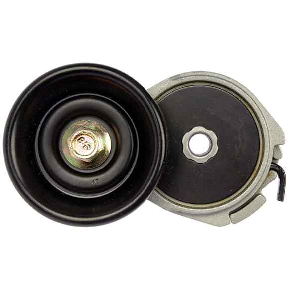 419-201 Accessory Belt Tensioner Kit - Direct Fit, Sold individually