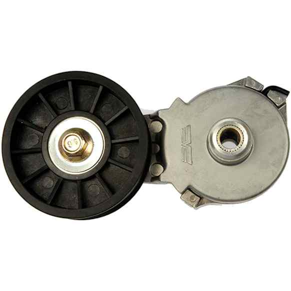 419-206 Accessory Belt Tensioner Kit - Direct Fit, Sold individually