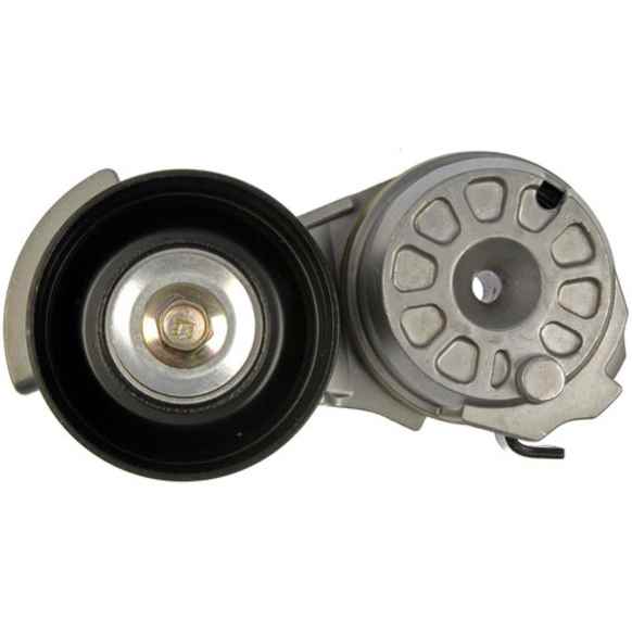 419-213 Accessory Belt Tensioner Kit - Direct Fit, Sold individually