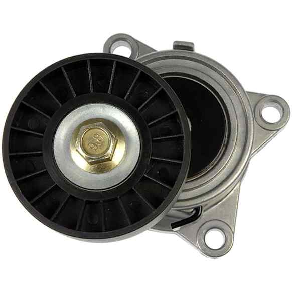 419-215 Accessory Belt Tensioner Kit - Direct Fit, Sold individually