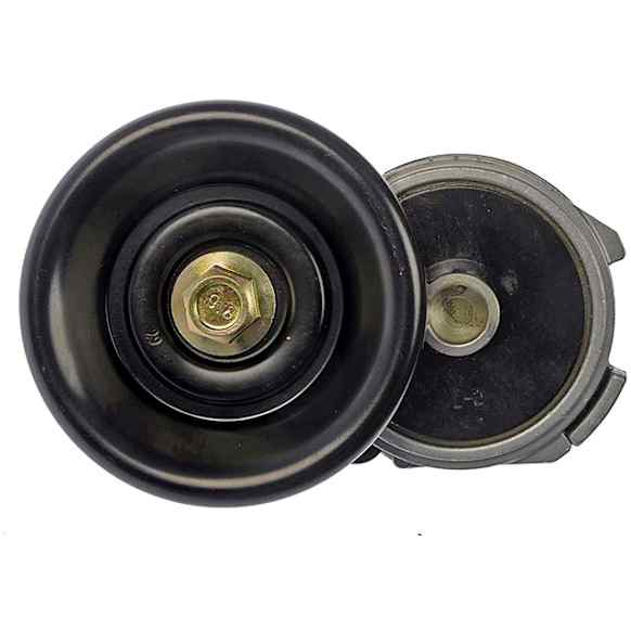 419-300 Accessory Belt Tensioner Kit - Direct Fit, Sold individually