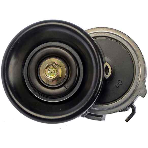 419-302 Accessory Belt Tensioner Kit - Direct Fit, Sold individually