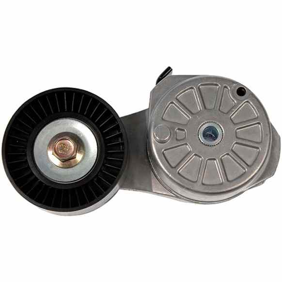 419-303 Accessory Belt Tensioner Kit - Direct Fit, Sold individually