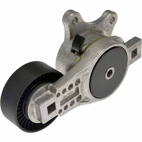 419-324 Techoice Series Accessory Belt Tensioner