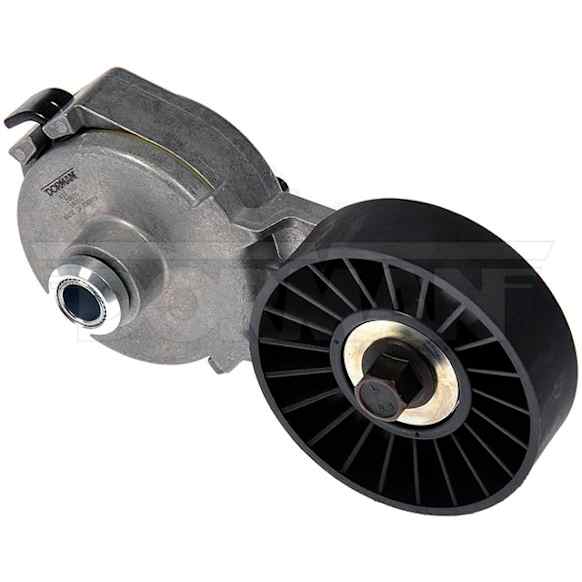 419-332 Techoice Series Accessory Belt Tensioner 8 Cyl., 7.5L Engine