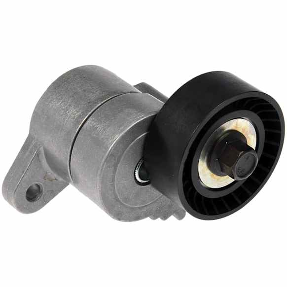 419-359 Techoice Series Accessory Belt Tensioner