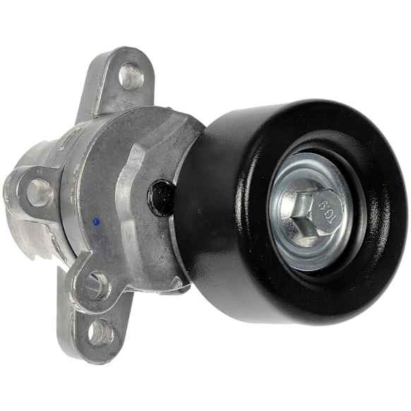 419-377 Techoice Series Accessory Belt Tensioner 6 Cyl., 3.5L Engine