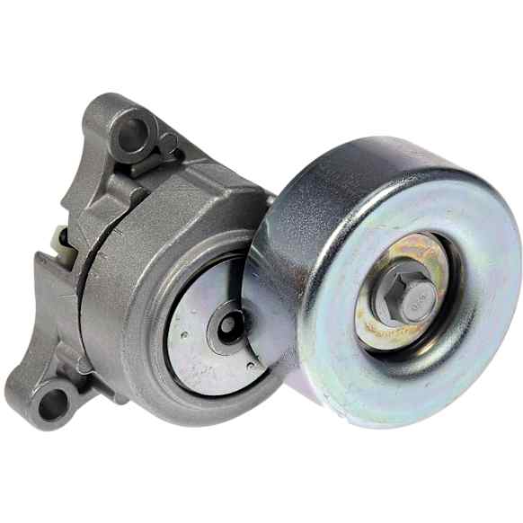 419-382 Techoice Series Accessory Belt Tensioner 6 Cyl., 3.0L Engine