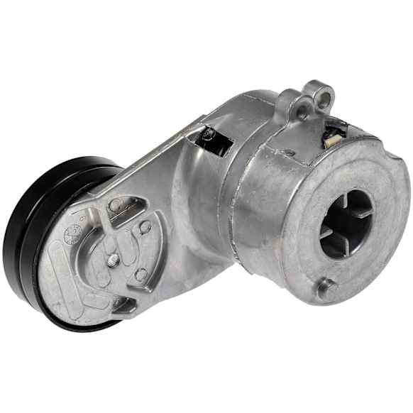 419-386 Techoice Series Accessory Belt Tensioner