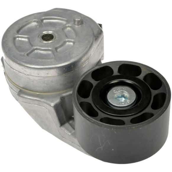 419-403 Techoice Series Accessory Belt Tensioner