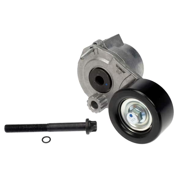 419-422 Techoice Series Accessory Belt Tensioner 4 Cyl., 1.8L Engine