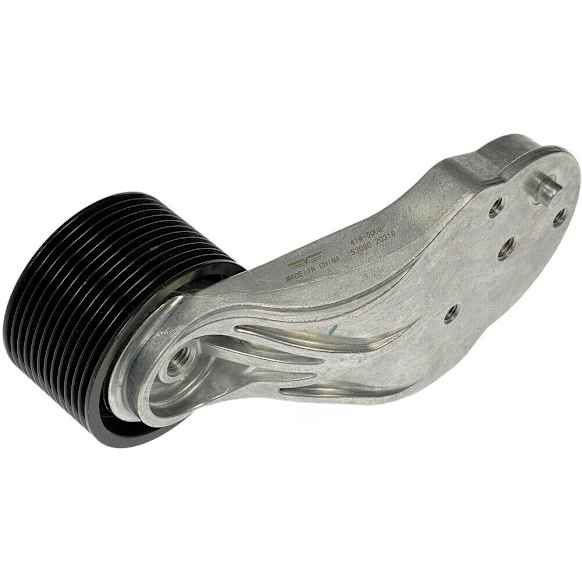 419-5008 Accessory Belt Idler Pulley HD Solutions Series