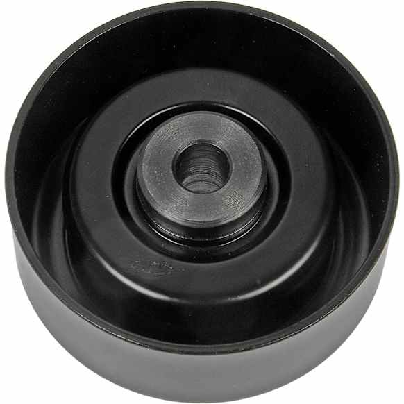 419-623 Accessory Belt Idler Pulley Techoice Series