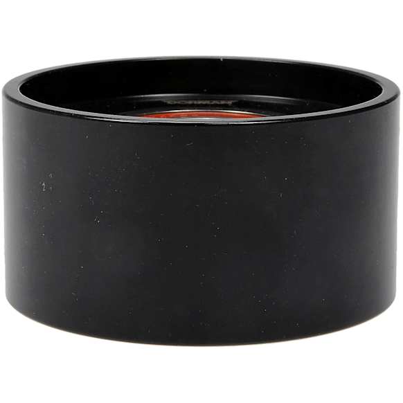 419-712 Accessory Belt Idler Pulley