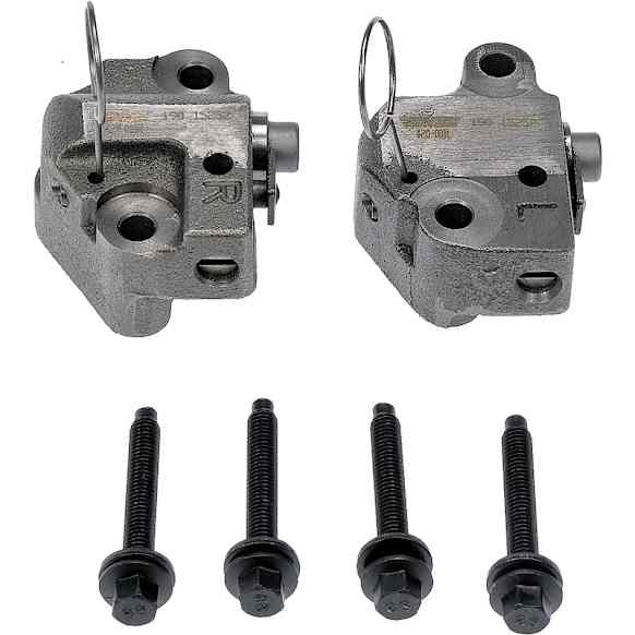 420-001 OE Solutions Series Timing Belt Tensioner - Direct Fit, Set of 2