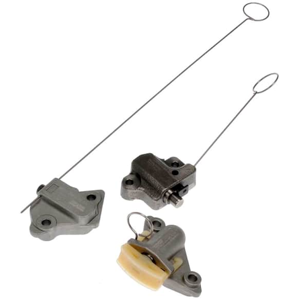 2016 Dodge Journey - Timing Belt Tensioner