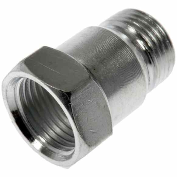 42002 Spark Plug Adapter - Direct Fit